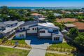 Property photo of 2/31 Ruth Street Birkdale QLD 4159