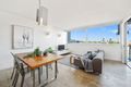 Property photo of 601/8 Skyring Terrace Teneriffe QLD 4005
