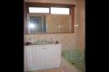 Property photo of 5 Stanley Street Box Hill South VIC 3128