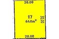 Property photo of 4 Rod Thomas Street Renmark SA 5341