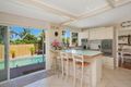 Property photo of 307 Lower Plateau Road Bilgola Plateau NSW 2107