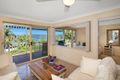 Property photo of 307 Lower Plateau Road Bilgola Plateau NSW 2107