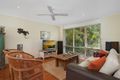 Property photo of 307 Lower Plateau Road Bilgola Plateau NSW 2107