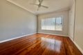 Property photo of 50 Boori Street Peak Hill NSW 2869