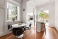 Property photo of 6/777 Malvern Road Toorak VIC 3142