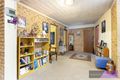 Property photo of 6/11A Mann Street Nambucca Heads NSW 2448