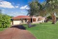 Property photo of 6 Perseus Road Silver Sands WA 6210