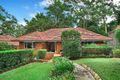 Property photo of 11 Essex Street Killara NSW 2071