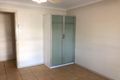 Property photo of 19 Stanbridge Way Millars Well WA 6714