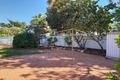 Property photo of 19 Stanbridge Way Millars Well WA 6714