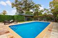 Property photo of 6 Talbot Street Hampton VIC 3188