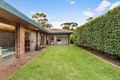 Property photo of 6 Talbot Street Hampton VIC 3188