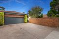 Property photo of 6 Talbot Street Hampton VIC 3188