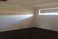Property photo of 2/13 Reginald Drive Kootingal NSW 2352