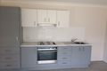 Property photo of 2/13 Reginald Drive Kootingal NSW 2352