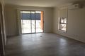 Property photo of 2/13 Reginald Drive Kootingal NSW 2352