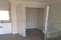 Property photo of 2/13 Reginald Drive Kootingal NSW 2352
