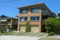 Property photo of 52 Yamba Street Yamba NSW 2464