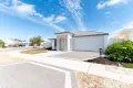 Property photo of 25 Pantropical Loop Alkimos WA 6038