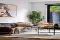 Property photo of G09/56 Harp Road Kew VIC 3101