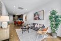 Property photo of G09/56 Harp Road Kew VIC 3101