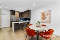 Property photo of G09/56 Harp Road Kew VIC 3101