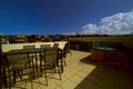 Property photo of 333/78-80 Marine Parade Kingscliff NSW 2487