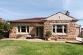 Property photo of 85 Albert Street Prospect SA 5082