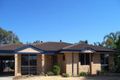 Property photo of 31 Phillips Way North Yunderup WA 6208
