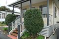 Property photo of 36/39 Karalta Road Erina NSW 2250
