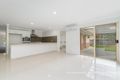 Property photo of 3 Adalong Place Nerang QLD 4211