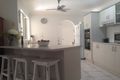 Property photo of 5 Weddel Drive Annandale QLD 4814