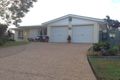 Property photo of 5 Weddel Drive Annandale QLD 4814