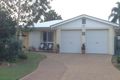 Property photo of 5 Weddel Drive Annandale QLD 4814