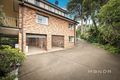 Property photo of 2 Conway Place Oatlands NSW 2117