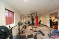 Property photo of 11 Elite Way South Morang VIC 3752