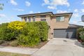 Property photo of 3 Pavy Street Bonython ACT 2905