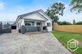 Property photo of 14 Gregory Grove Preston VIC 3072