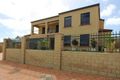Property photo of 79 Kirkstall Drive Hocking WA 6065