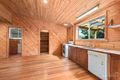 Property photo of 5826 Bass Highway Elizabeth Town TAS 7304