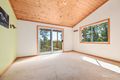 Property photo of 5826 Bass Highway Elizabeth Town TAS 7304
