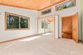 Property photo of 5826 Bass Highway Elizabeth Town TAS 7304