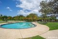 Property photo of 58 Rivermill Terrace Maudsland QLD 4210