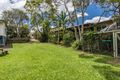 Property photo of 36 Drury Street West End QLD 4101