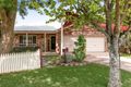 Property photo of 1 Daisy Court Middle Ridge QLD 4350