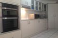 Property photo of 5 Weddel Drive Annandale QLD 4814