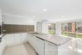 Property photo of 3 Adalong Place Nerang QLD 4211