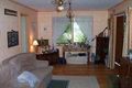 Property photo of 8 Higgins Street Encounter Bay SA 5211