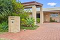 Property photo of 41G Morgan Way Girrawheen WA 6064