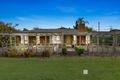 Property photo of 38 Wedge Street Dandenong VIC 3175
